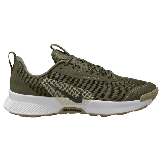 Nike Juniper Trail 3